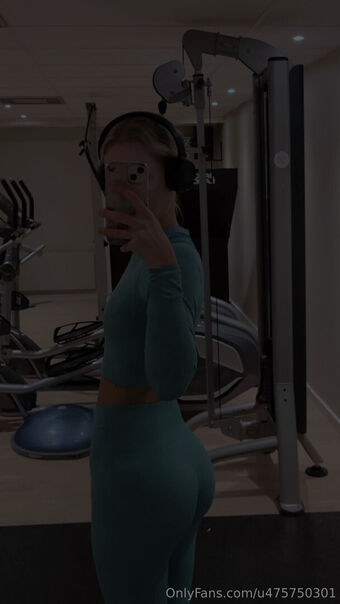 aliiceof Nagie Wycieki OnlyFans Zdjęcie 4
