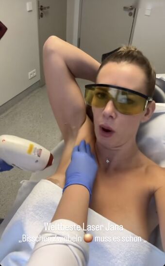 Alina Schulte im Hoff