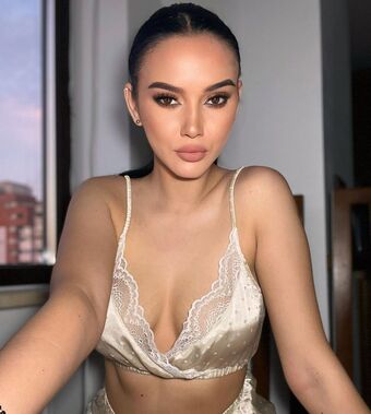 alina03m Nagie Wycieki OnlyFans Zdjęcie 12