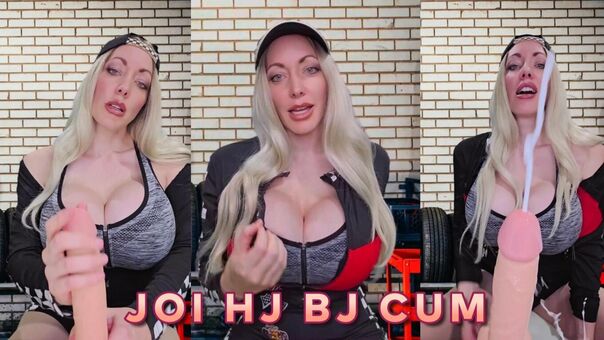alinamasquerade Nagie Wycieki OnlyFans Zdjęcie 53