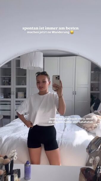 Alinamour