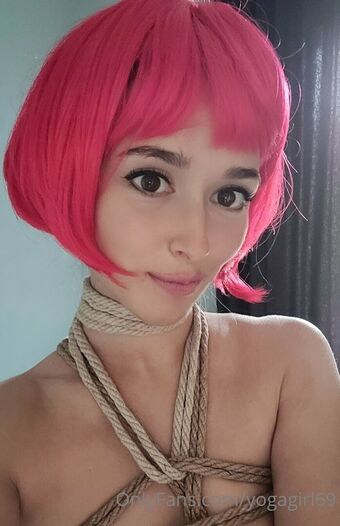 alinashine Nagie Wycieki OnlyFans Zdjęcie 10