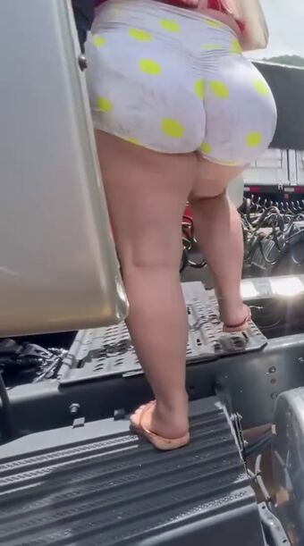 Aline Füchter Ouriques