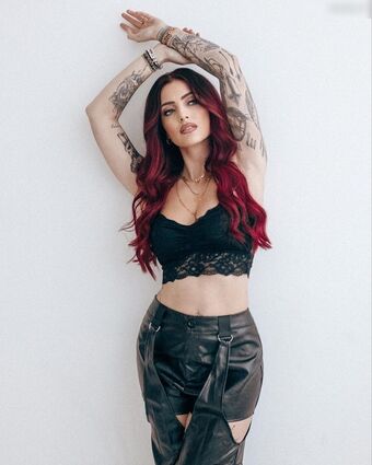 Aline Jost Diraimondo