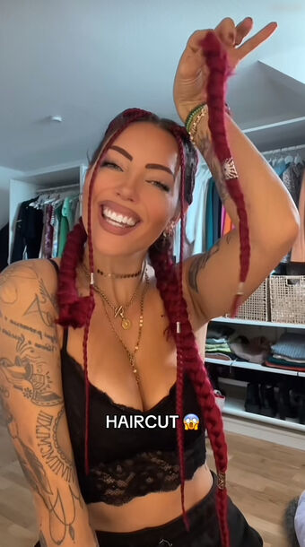 Aline Jost Diraimondo