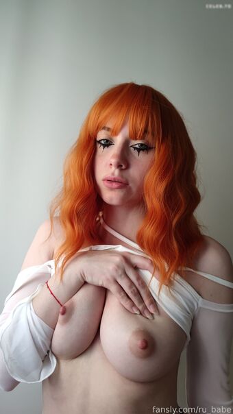 Alisa Ake