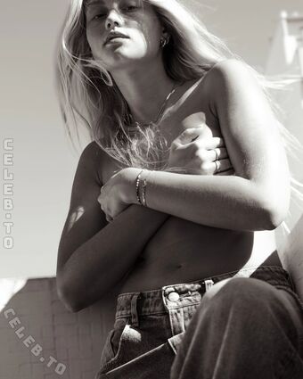 Alisa Winkler Nagie Wycieki OnlyFans Zdjęcie 23