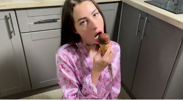 alisakai Nagie Wycieki OnlyFans Zdjęcie 18