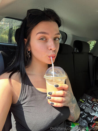 alisarosman