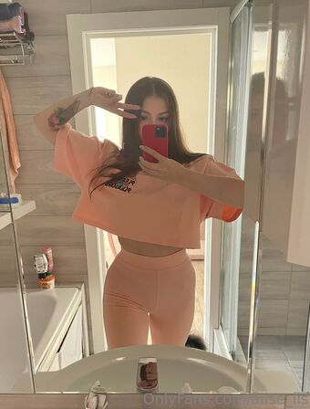 alise_lis