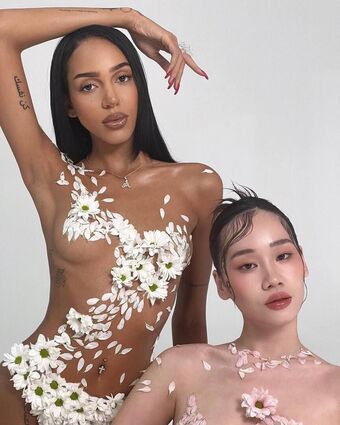 Alishaonly Nagie Wycieki OnlyFans Zdjęcie 6