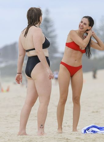 Alison-brie