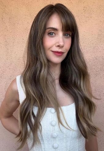 Alison-brie