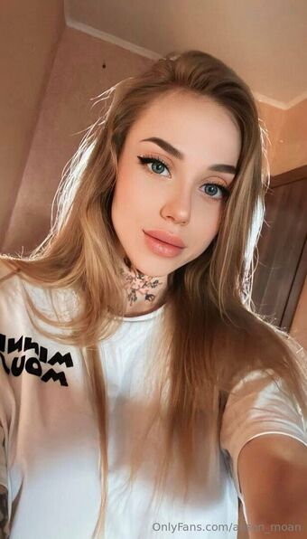 alison_moan