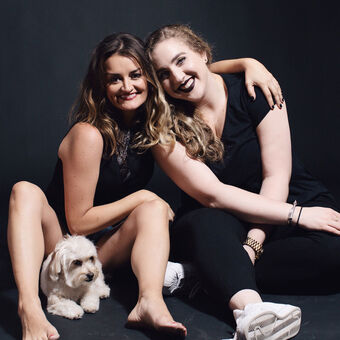 Alison Wright Nagie Wycieki OnlyFans Zdjęcie 5