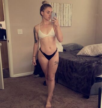 Alixcasey