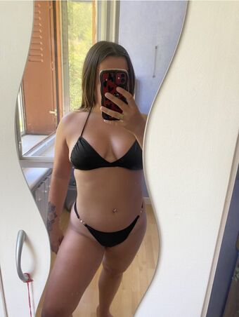 Alixia_bvs