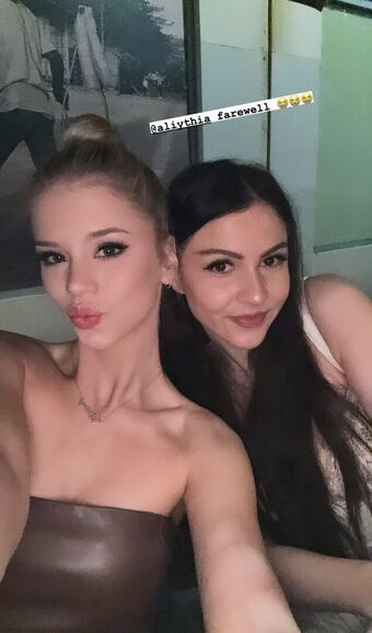 Aliythia
