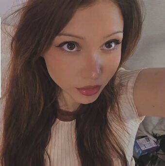 Aliythia Nagie Wycieki OnlyFans Zdjęcie 265