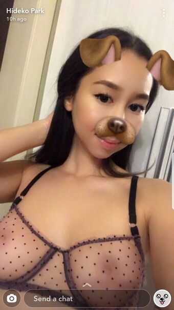alizeepo Nagie Wycieki OnlyFans Zdjęcie 10