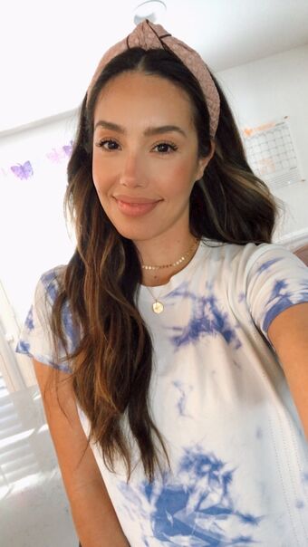 All Bella Nagie Wycieki OnlyFans Zdjęcie 9