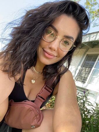 All Bella Nagie Wycieki OnlyFans Zdjęcie 17