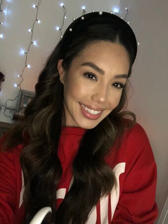 All Bella Nagie Wycieki OnlyFans Zdjęcie 18