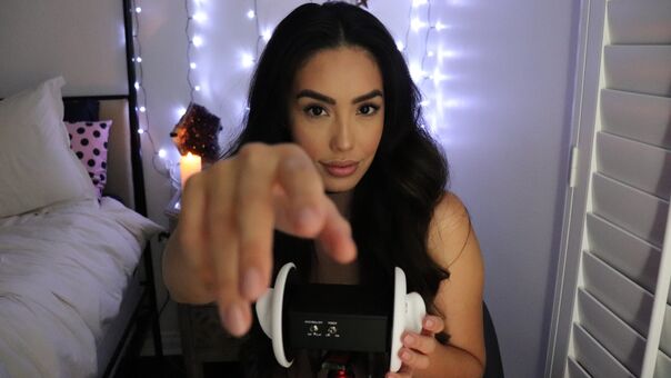 All Bella Nagie Wycieki OnlyFans Zdjęcie 20