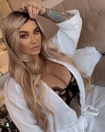 Allaina Vader