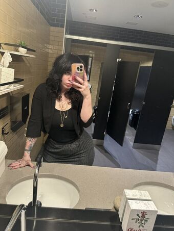 Allboutliz Nagie Wycieki OnlyFans Zdjęcie 9