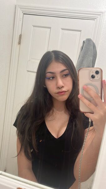 Alldaypariss