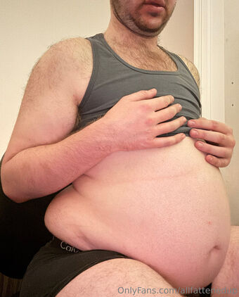 allfattenedup