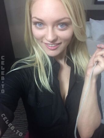 Alli Rae Nagie Wycieki OnlyFans Zdjęcie 140