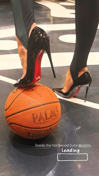 Allie Clifton Nagie Wycieki OnlyFans Zdjęcie 8