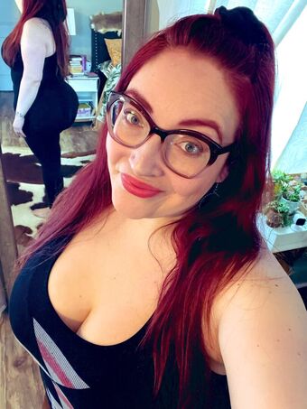 Allie Wayne Nagie Wycieki OnlyFans Zdjęcie 2