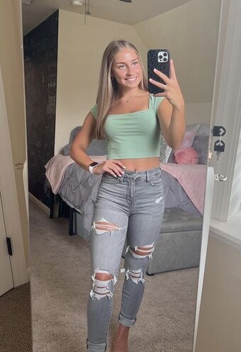 alliecheeto
