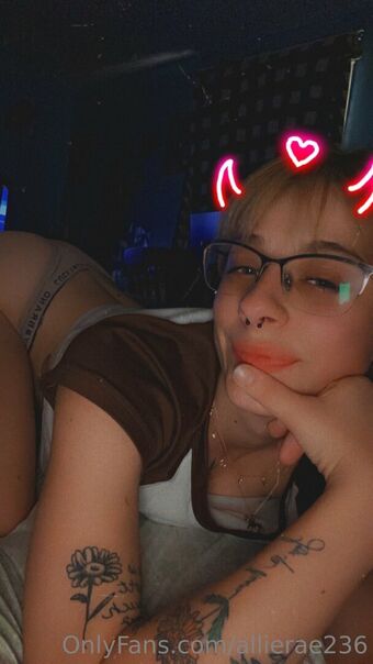 allierae236