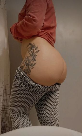 allievoss