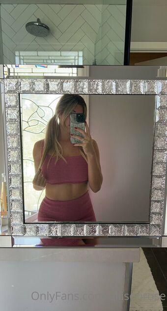 Allisonrose Nagie Wycieki OnlyFans Zdjęcie 18