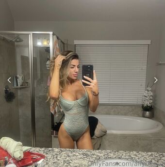 allybesse