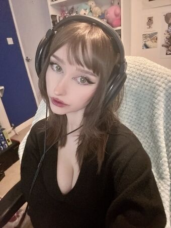 Allykitti