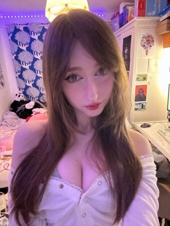 Allykitti