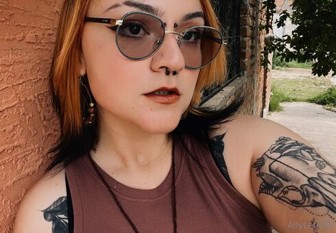 allyleth19
