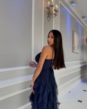 allyn Nagie Wycieki OnlyFans Zdjęcie 14