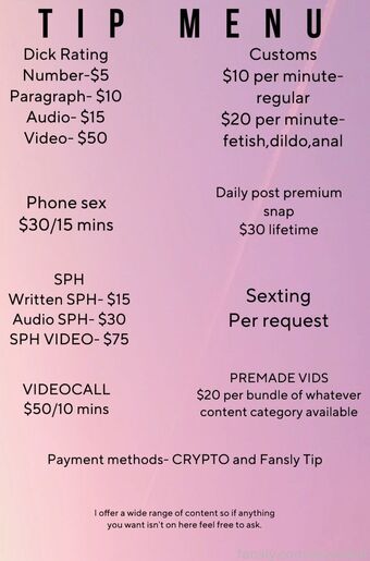 allyouneed Nagie Wycieki OnlyFans Zdjęcie 15
