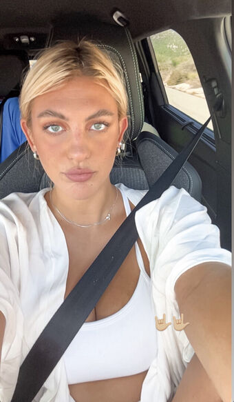 Allyveleke