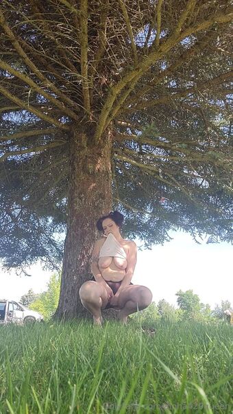 alpha420queen Nagie Wycieki OnlyFans Zdjęcie 19