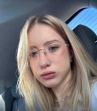 alphaboner Nagie Wycieki OnlyFans Zdjęcie 29