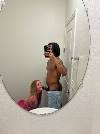 AlphaJoker Nagie Wycieki OnlyFans Zdjęcie 2