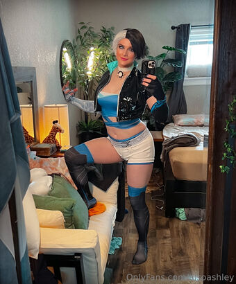 AlsoAshley